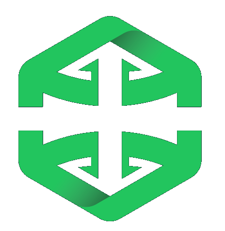 Gamershost – en del av Munkedal Compute AB